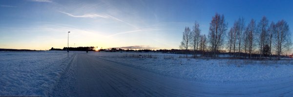 thedanielmay Profile Banner