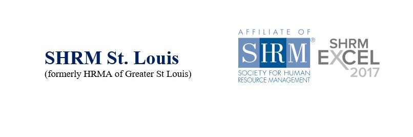 SHRMSTL's profile banner image