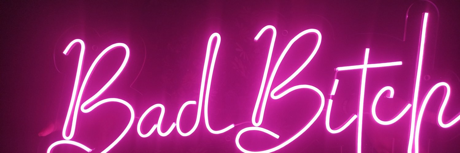 Des 🫦 banner