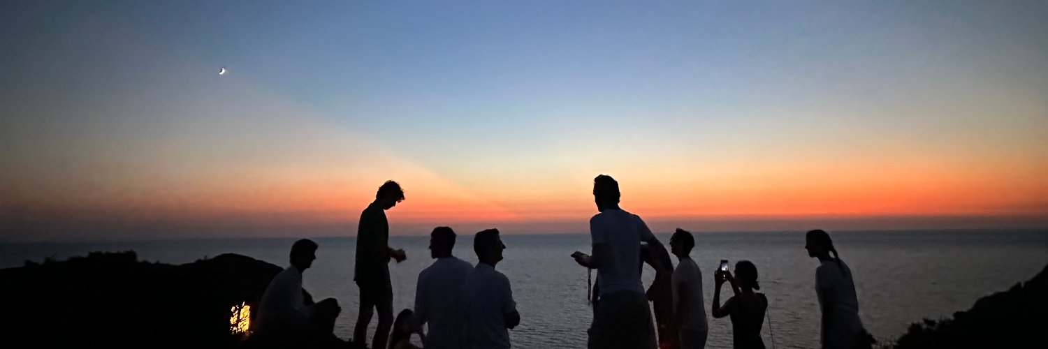 leonardodessi_'s profile banner image