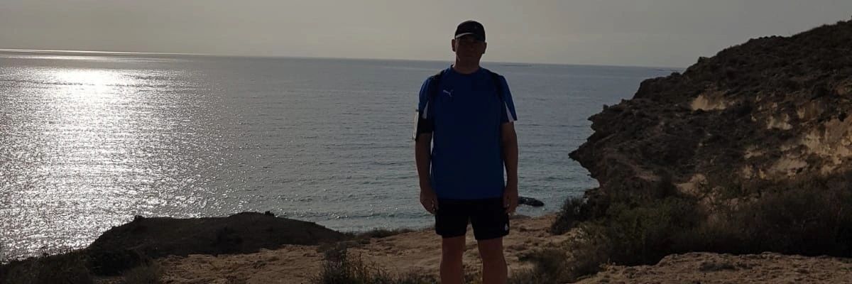 JoseurbRm's profile banner image