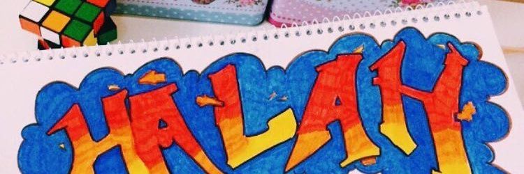 wssm2000's profile banner image