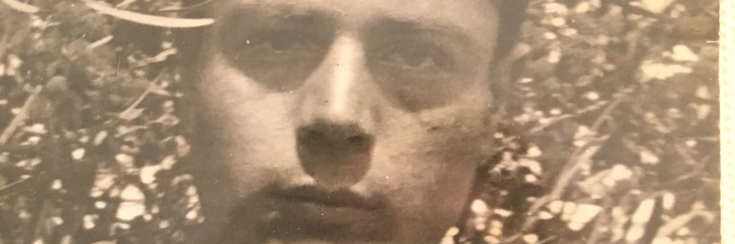 AkgnOlgac's profile banner image