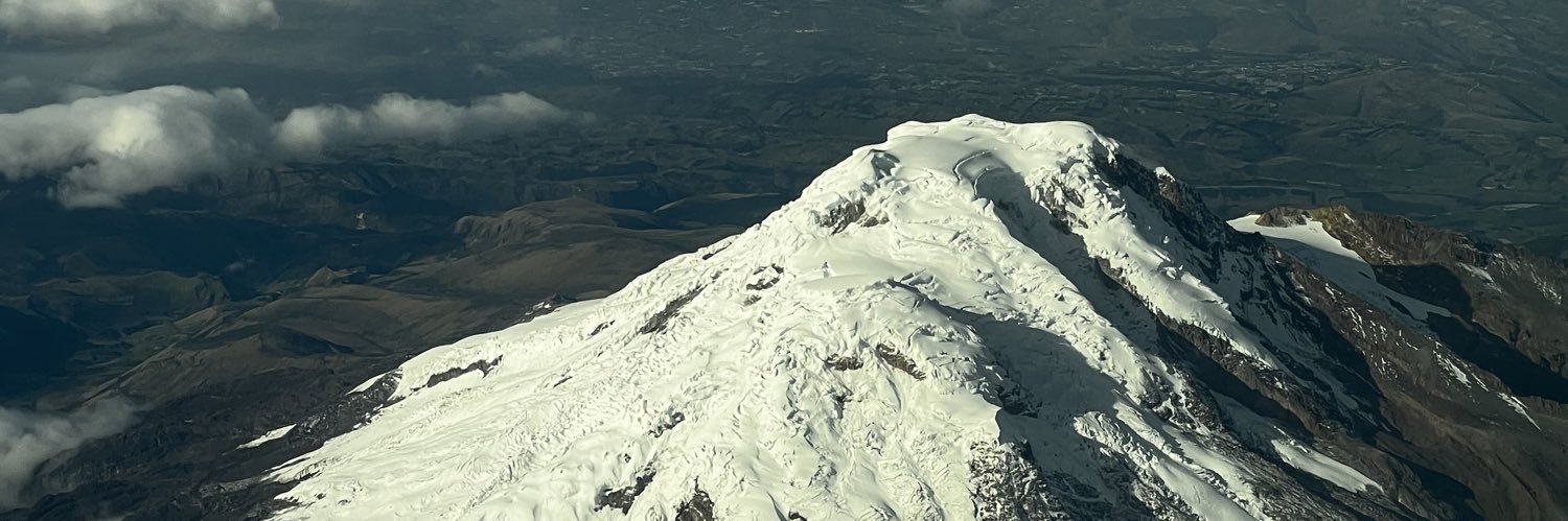 BolvarSS's profile banner image