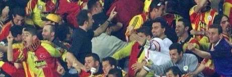 Selim Cemşit banner