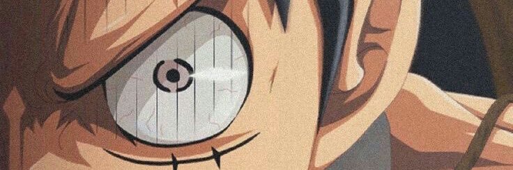 HeIsJavi's profile banner image