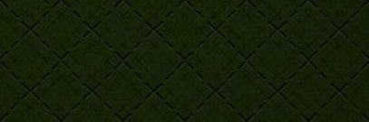 Zalajlan's profile banner image