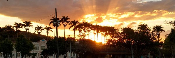 mizubuti Profile Banner