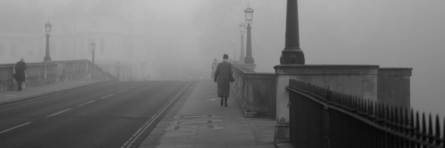 Stuart Dennis banner