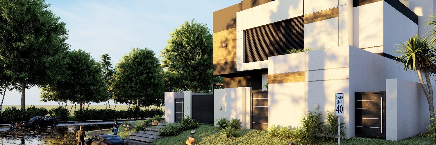 sq_architect's profile banner image