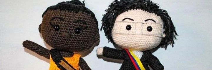 IsiRB_'s profile banner image