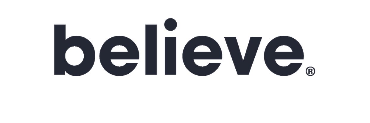 BJStabler's profile banner image