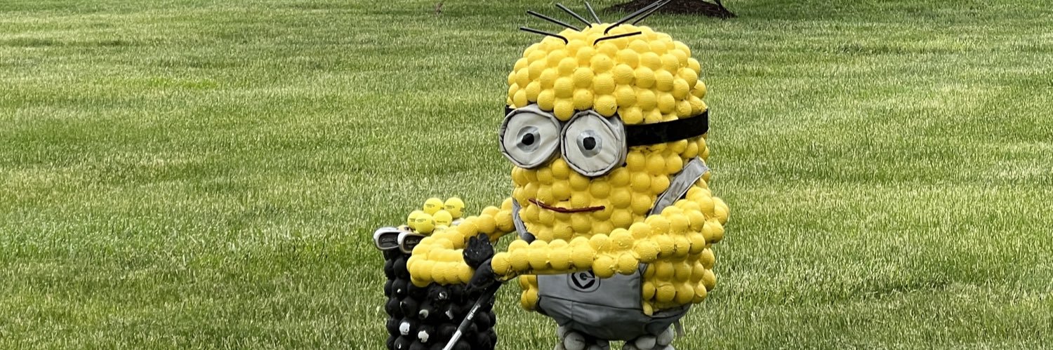 Stukel, Jeremy banner