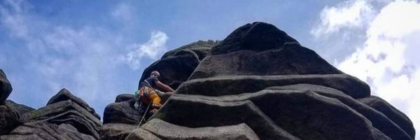 martindochall Profile Banner