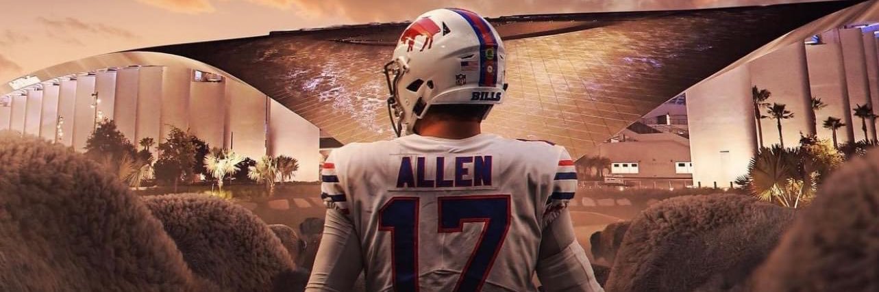 Ben_Ryan919's profile banner image