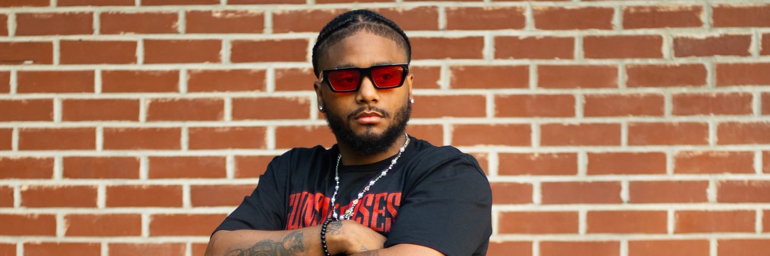 dinerotheshoota's profile banner image