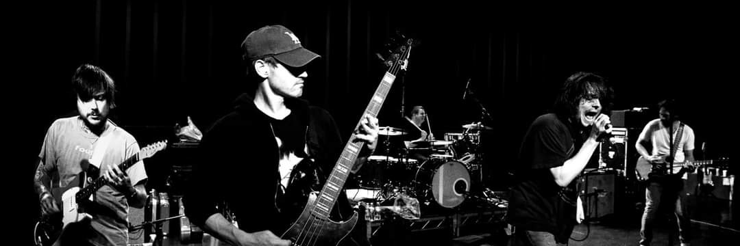 __FuckingWay's profile banner image