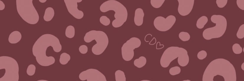 MorganEmerich's profile banner image