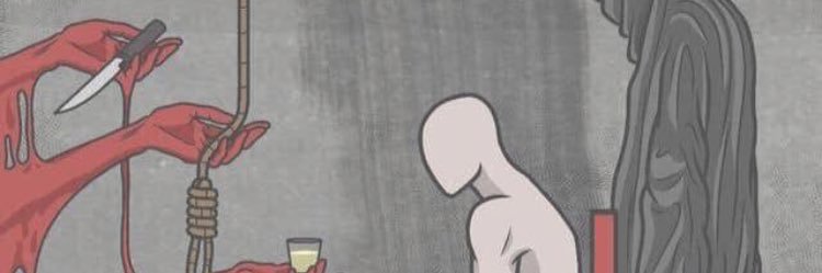 _justcblake's profile banner image