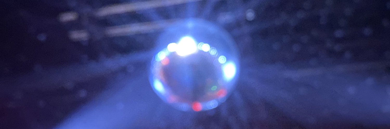 _BrookeTaylor3's profile banner image
