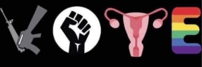 Little Flower banner