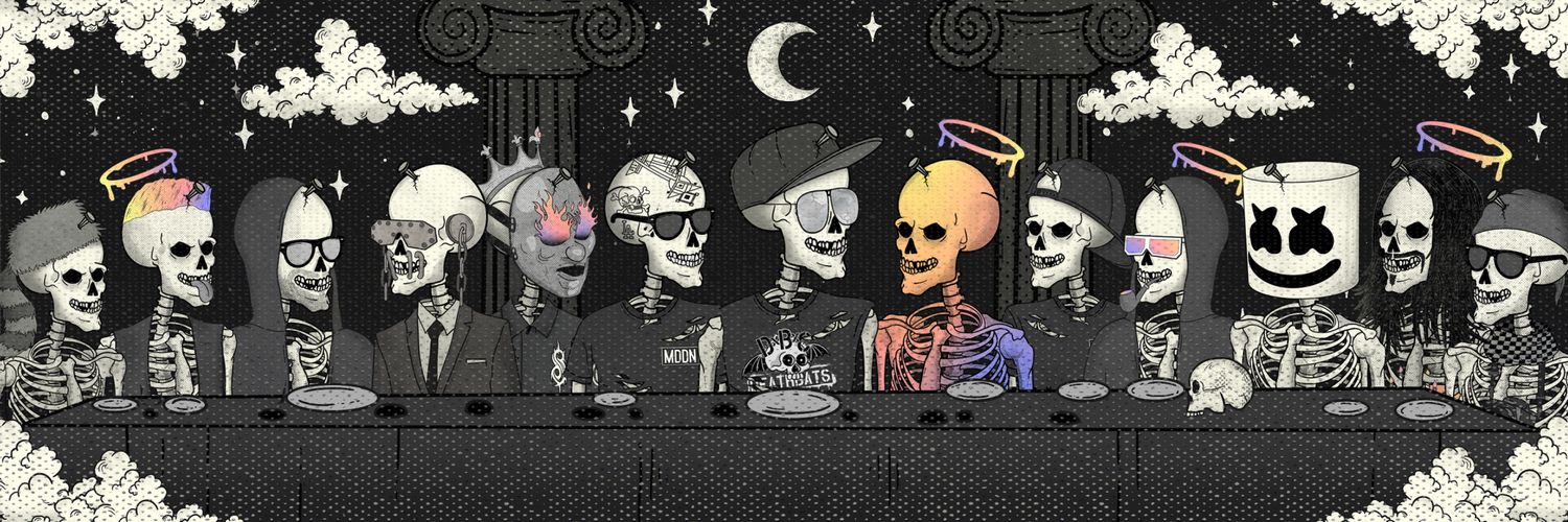 YorusCRC's profile banner image