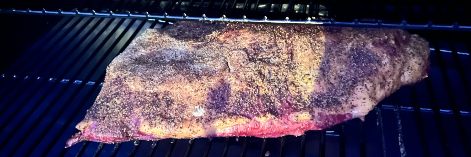 Jeffrey Rickman banner