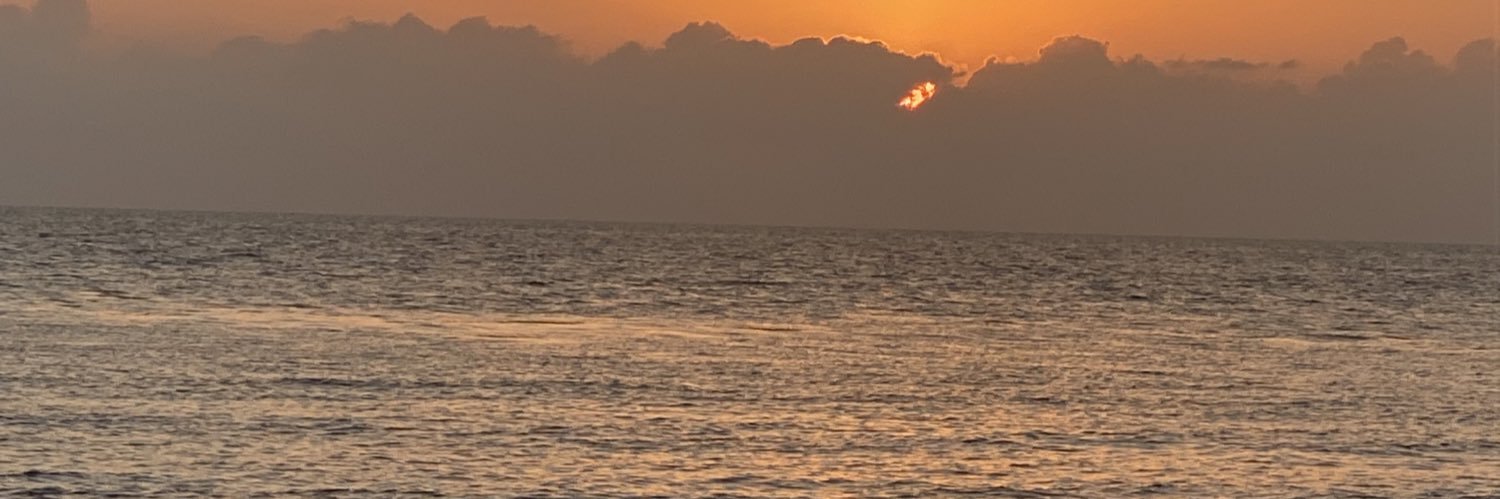 المختار banner