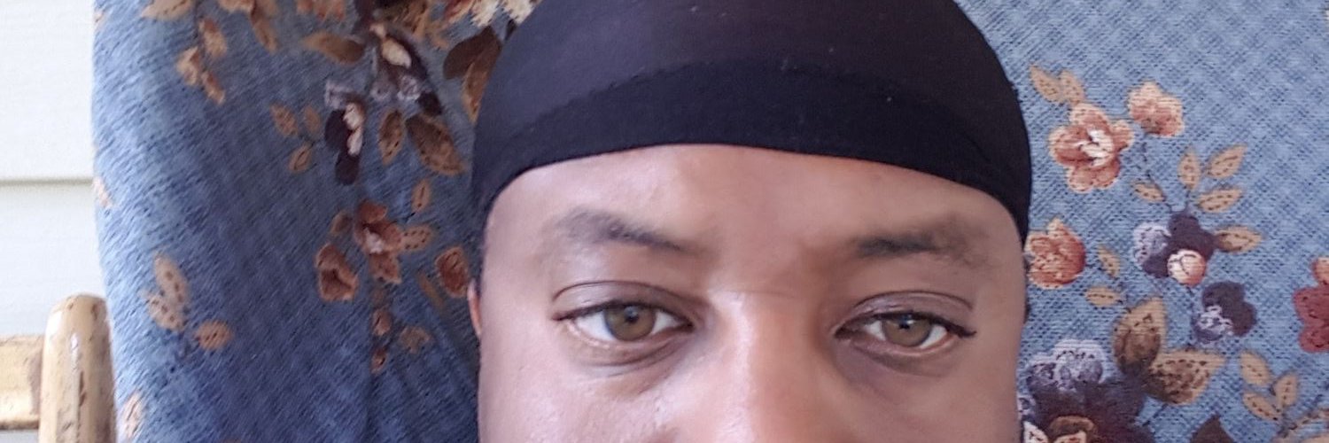 supplythug's profile banner image