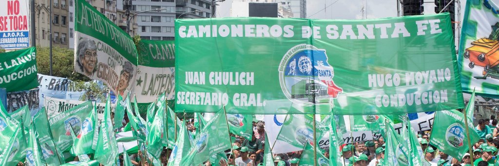 juanchulich's profile banner image