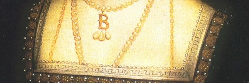 Linda banner