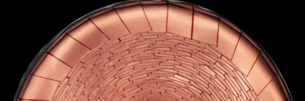 jpr007 Profile Banner