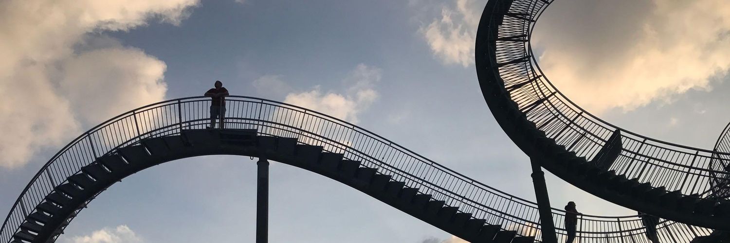 daschmidt96's profile banner image