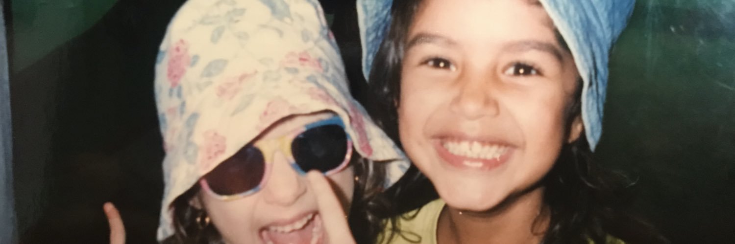 LaraValenzuela2's profile banner image