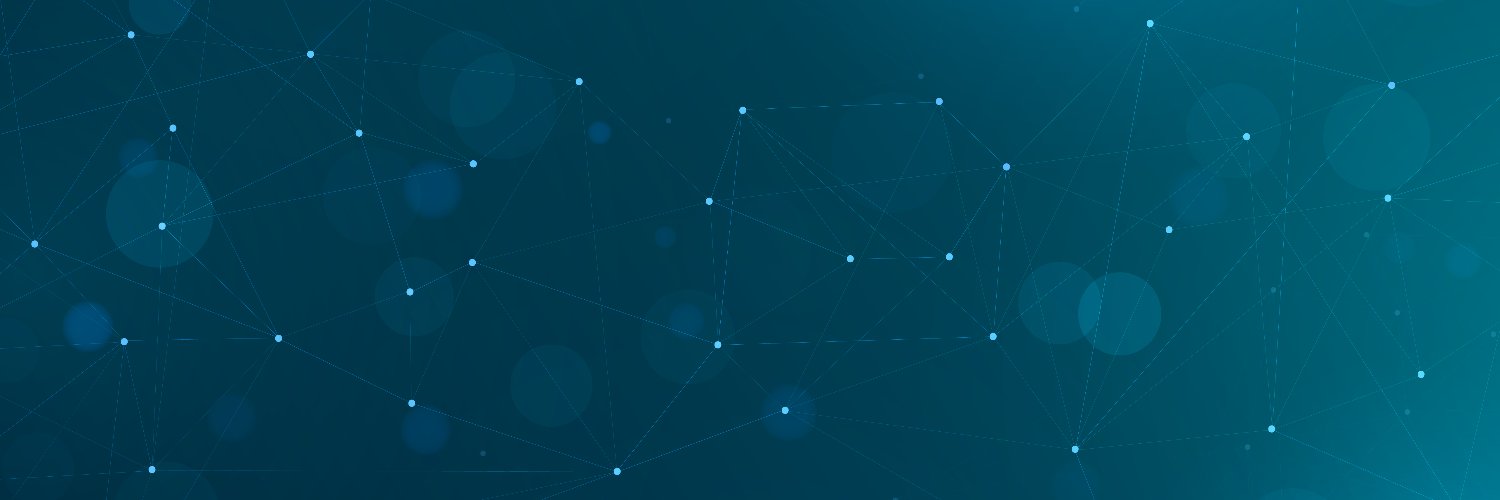 Moran Technology Consulting banner