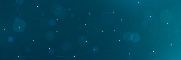 MoranTechnology Profile Banner