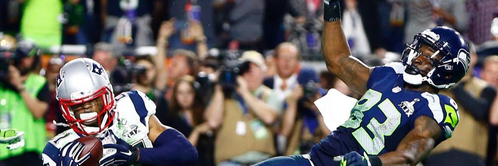 Taemelo313's profile banner image