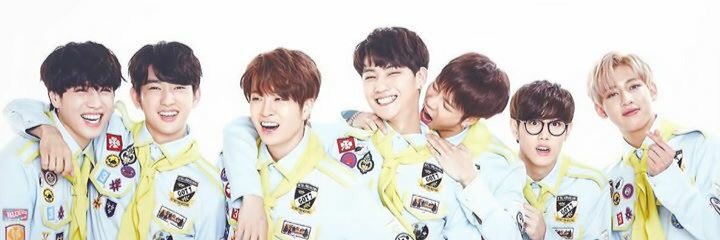 na8813634's profile banner image