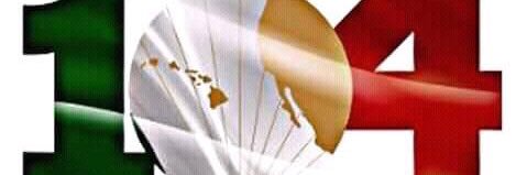 cindy_talento's profile banner image
