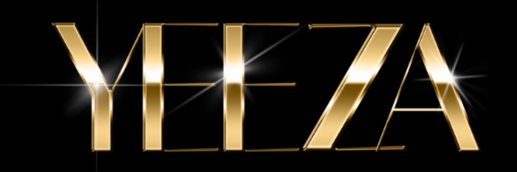 Yeauty_'s profile banner image