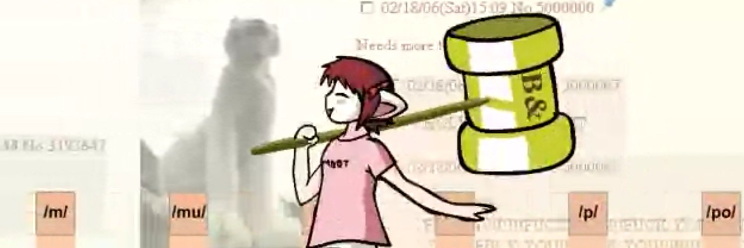 Sweket🦴🐰 banner