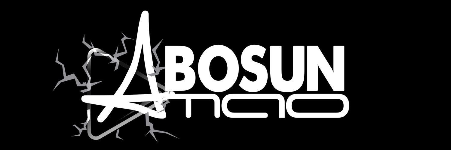 buzzman_a01's profile banner image