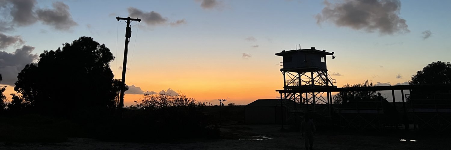 PolsinelliMads's profile banner image