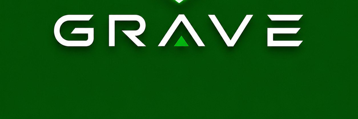 nix banner