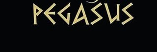 nix banner