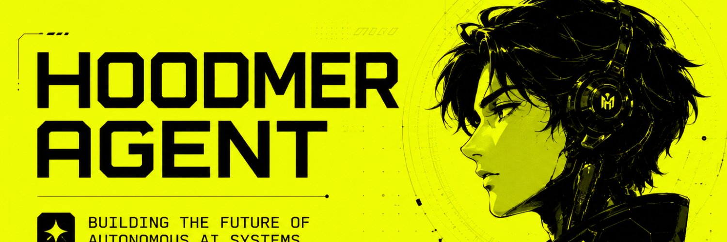 nix_Bitcoin's profile banner image