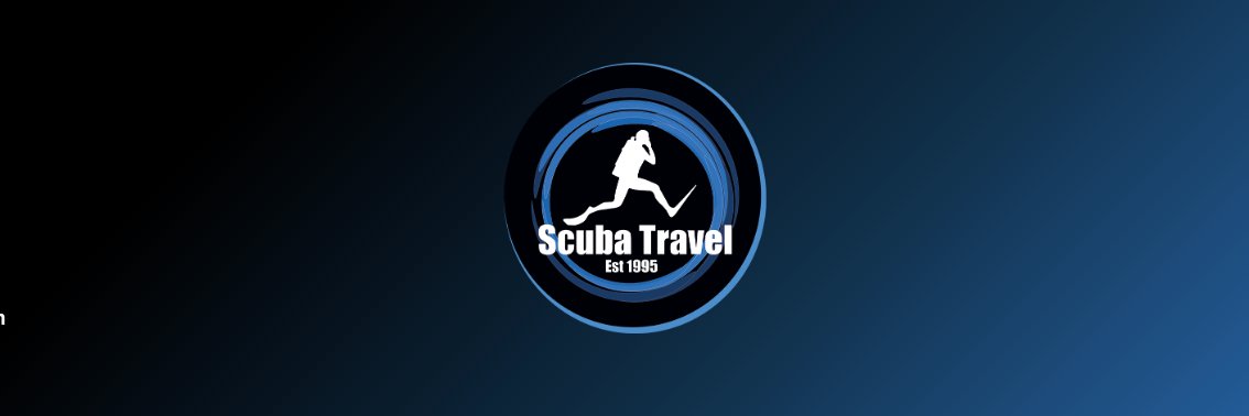 Scuba_Travel's profile banner image