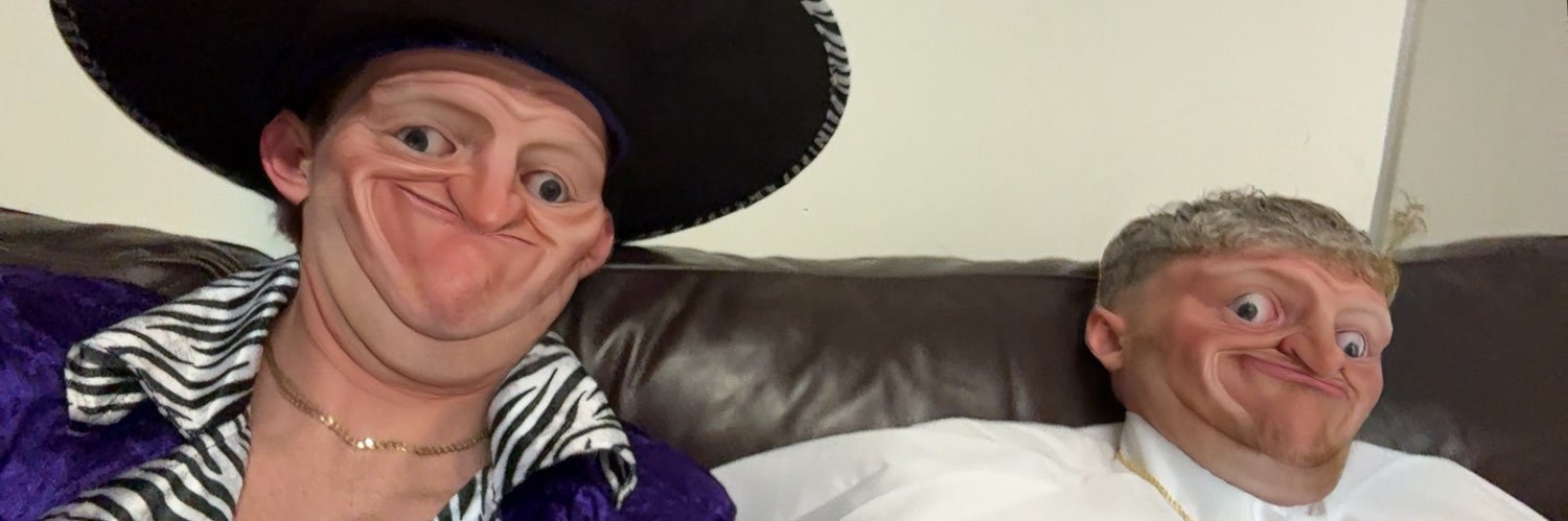 KyleRobertsonn_'s profile banner image