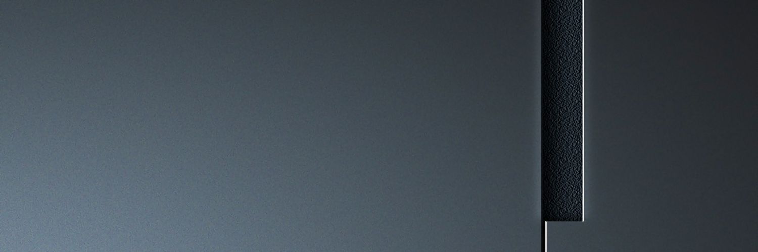 J_Jair13's profile banner image