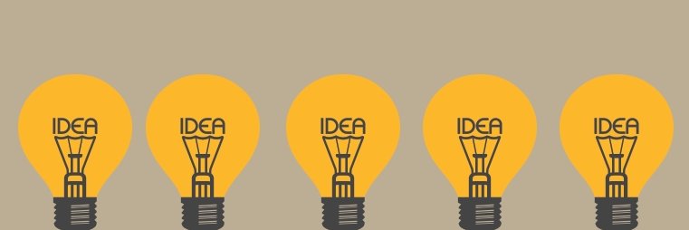 ✰ Peter van de Ven ✰ banner